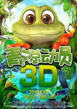 日韩在线国产